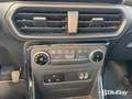 Ford EcoSport 1.0 EcoBoost 125 CV Start&Stop Titanium Grau - thumbnail 17