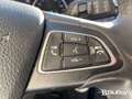 Ford EcoSport 1.0 EcoBoost 125 CV Start&Stop Titanium Grau - thumbnail 19