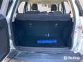 Ford EcoSport 1.0 EcoBoost 125 CV Start&Stop Titanium Grau - thumbnail 12