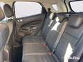 Ford EcoSport 1.0 EcoBoost 125 CV Start&Stop Titanium Grau - thumbnail 8
