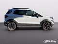 Ford EcoSport 1.0 EcoBoost 125 CV Start&Stop Titanium Grau - thumbnail 4