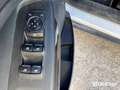 Ford EcoSport 1.0 EcoBoost 125 CV Start&Stop Titanium Grau - thumbnail 23