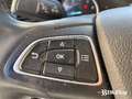 Ford EcoSport 1.0 EcoBoost 125 CV Start&Stop Titanium Grau - thumbnail 20