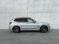 BMW X3 xDrive30e M Pakket Head up Harman Kardon BTW Argent - thumbnail 11