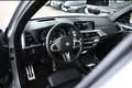 BMW X3 xDrive30e M Pakket Head up Harman Kardon BTW Argent - thumbnail 12