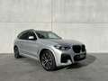 BMW X3 xDrive30e M Pakket Head up Harman Kardon BTW Argent - thumbnail 3