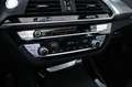 BMW X3 xDrive30e M Pakket Head up Harman Kardon BTW Argent - thumbnail 18