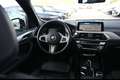 BMW X3 xDrive30e M Pakket Head up Harman Kardon BTW Argent - thumbnail 14