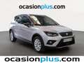 SEAT Arona 1.0 TSI Ecomotive S&S Xcellence 115 Gris - thumbnail 2