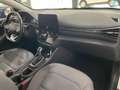 Hyundai IONIQ HEV 1.6 GDI Tecno Blanc - thumbnail 19