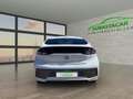 Hyundai IONIQ HEV 1.6 GDI Tecno Blanc - thumbnail 6