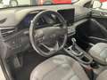 Hyundai IONIQ HEV 1.6 GDI Tecno Blanc - thumbnail 17