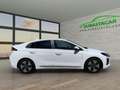 Hyundai IONIQ HEV 1.6 GDI Tecno Blanc - thumbnail 4