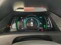Hyundai IONIQ HEV 1.6 GDI Tecno Blanc - thumbnail 40