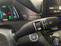 Hyundai IONIQ HEV 1.6 GDI Tecno Blanc - thumbnail 31