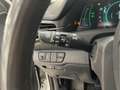 Hyundai IONIQ HEV 1.6 GDI Tecno Blanc - thumbnail 30