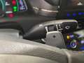 Hyundai IONIQ HEV 1.6 GDI Tecno Blanc - thumbnail 35