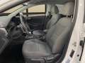 Hyundai IONIQ HEV 1.6 GDI Tecno Blanc - thumbnail 16
