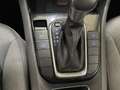 Hyundai IONIQ HEV 1.6 GDI Tecno Blanc - thumbnail 27
