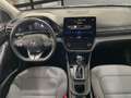 Hyundai IONIQ HEV 1.6 GDI Tecno Blanc - thumbnail 22