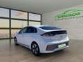 Hyundai IONIQ HEV 1.6 GDI Tecno Blanc - thumbnail 7