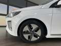 Hyundai IONIQ HEV 1.6 GDI Tecno Blanc - thumbnail 9