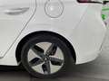 Hyundai IONIQ HEV 1.6 GDI Tecno Blanc - thumbnail 12