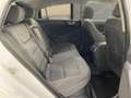 Hyundai IONIQ HEV 1.6 GDI Tecno Blanc - thumbnail 20