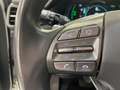 Hyundai IONIQ HEV 1.6 GDI Tecno Blanc - thumbnail 32