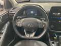 Hyundai IONIQ HEV 1.6 GDI Tecno Blanc - thumbnail 23