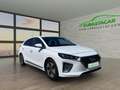 Hyundai IONIQ HEV 1.6 GDI Tecno Blanc - thumbnail 3