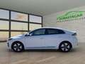 Hyundai IONIQ HEV 1.6 GDI Tecno Blanc - thumbnail 8