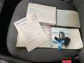 Hyundai IONIQ HEV 1.6 GDI Tecno Blanc - thumbnail 39