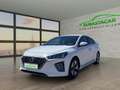 Hyundai IONIQ HEV 1.6 GDI Tecno Blanc - thumbnail 1