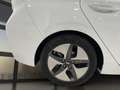 Hyundai IONIQ HEV 1.6 GDI Tecno Blanc - thumbnail 11