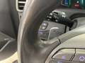 Hyundai IONIQ HEV 1.6 GDI Tecno Blanc - thumbnail 34