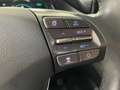 Hyundai IONIQ HEV 1.6 GDI Tecno Blanc - thumbnail 33