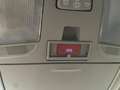 Hyundai IONIQ HEV 1.6 GDI Tecno Blanc - thumbnail 38