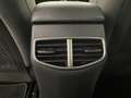 Hyundai IONIQ HEV 1.6 GDI Tecno Blanc - thumbnail 28