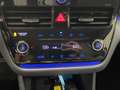 Hyundai IONIQ HEV 1.6 GDI Tecno Blanc - thumbnail 26