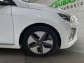 Hyundai IONIQ HEV 1.6 GDI Tecno Blanc - thumbnail 10