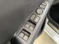 Hyundai IONIQ HEV 1.6 GDI Tecno Blanc - thumbnail 15