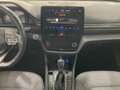 Hyundai IONIQ HEV 1.6 GDI Tecno Blanc - thumbnail 24