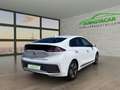 Hyundai IONIQ HEV 1.6 GDI Tecno Blanc - thumbnail 5