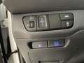 Hyundai IONIQ HEV 1.6 GDI Tecno Blanc - thumbnail 29