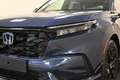 Honda CR-V CR-V 2.0 Phev eCVT Advance Tech Blu/Azzurro - thumbnail 3