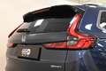 Honda CR-V CR-V 2.0 Phev eCVT Advance Tech Blu/Azzurro - thumbnail 7