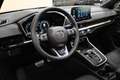 Honda CR-V CR-V 2.0 Phev eCVT Advance Tech Blu/Azzurro - thumbnail 8
