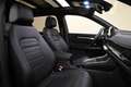 Honda CR-V CR-V 2.0 Phev eCVT Advance Tech Blu/Azzurro - thumbnail 14