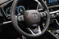 Honda CR-V CR-V 2.0 Phev eCVT Advance Tech Blu/Azzurro - thumbnail 9